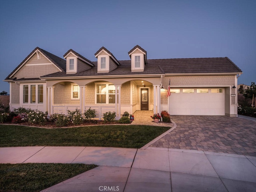 0 Janney Ct, Nipomo, CA 93444 - photo 1