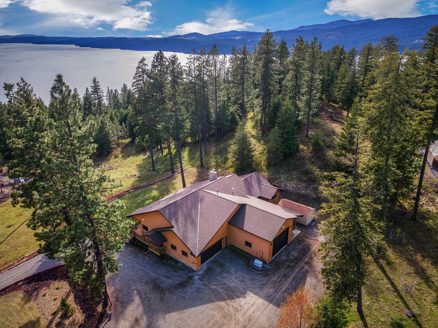 13127 S Ridge View Loop