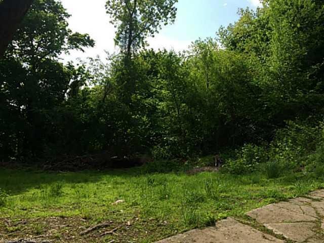 55 Wyman St, Waterbury, CT 06710 - photo 1