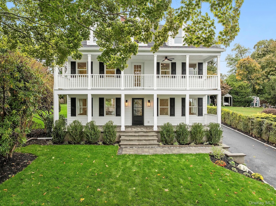 Pending $1,499,000 • Co-Listing Agent