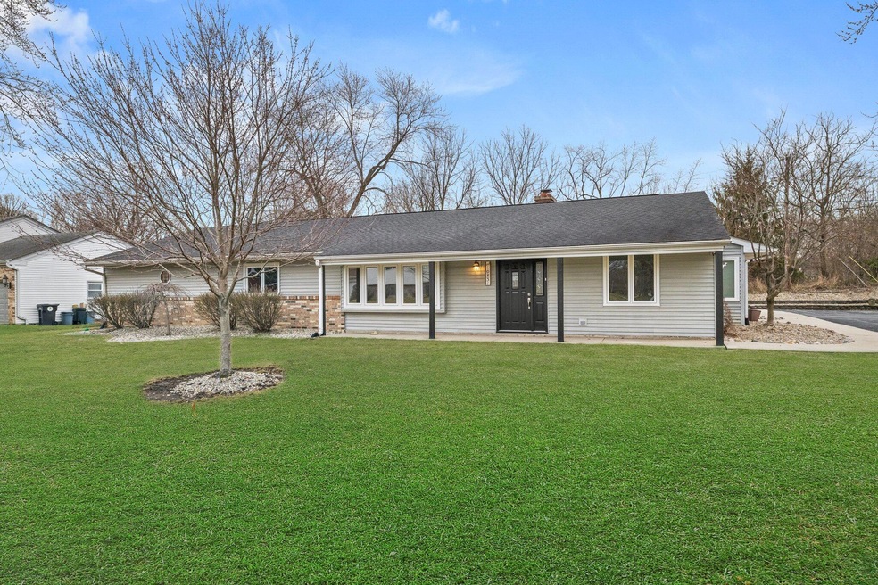 Sold $370,000 • Co-Listing Agent