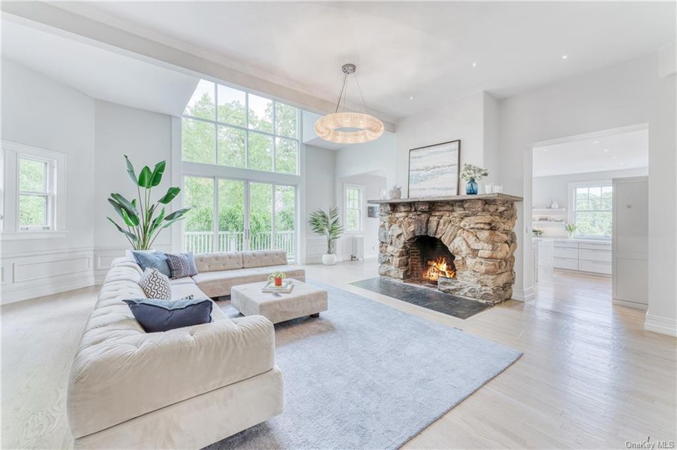 28 Park Ave, Bronxville, NY 10708 - photo 1