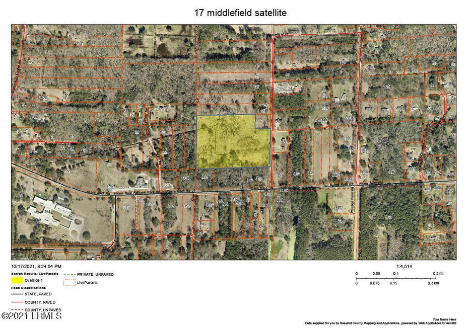 17 middlefield satellite10241024_1