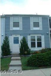 12021 Beltsville Dr, Beltsville, MD 20705 - photo 1