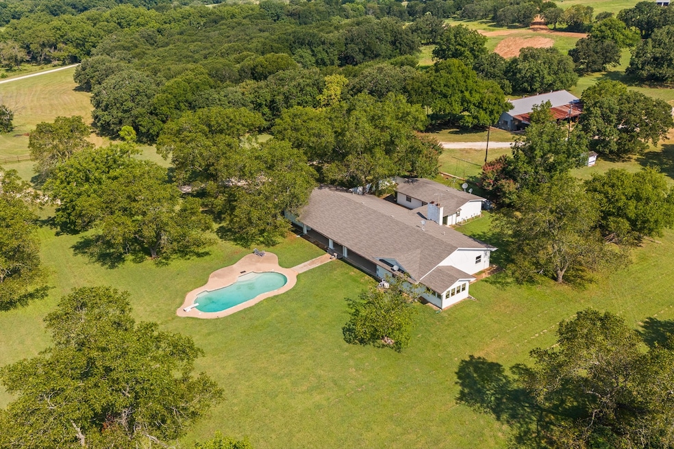 For Sale $950,000