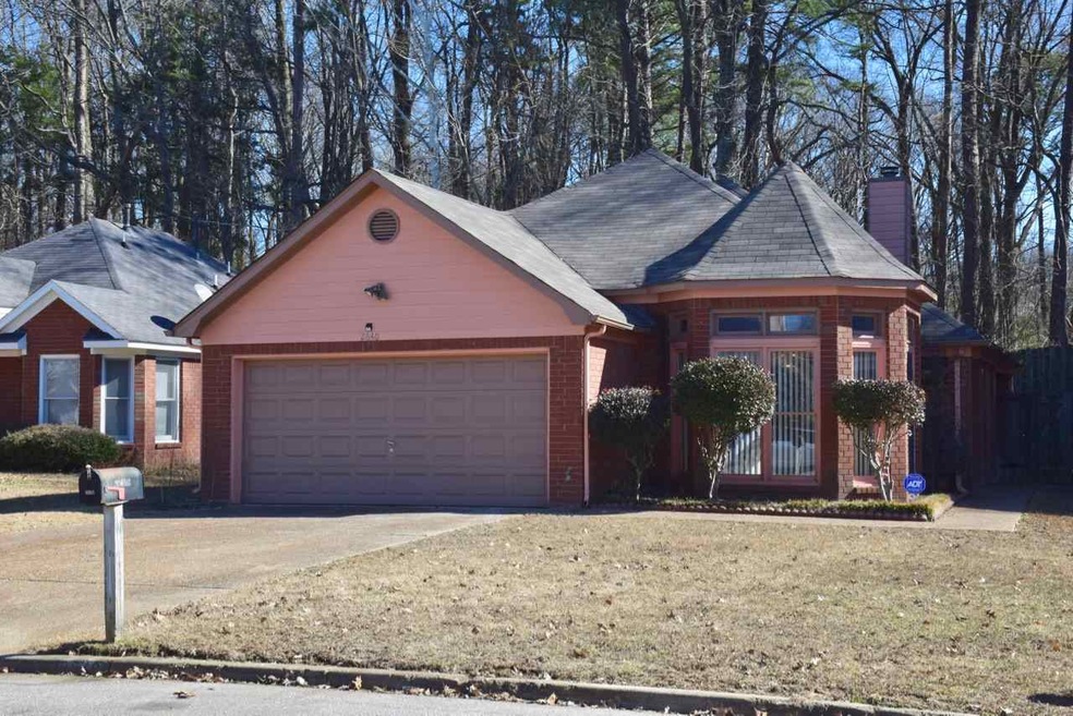 Welcome!!  This remodeled beauty could be your!