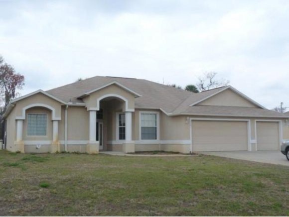 1161 Gary Hunt Rd, Cocoa, FL 32926 - photo 1