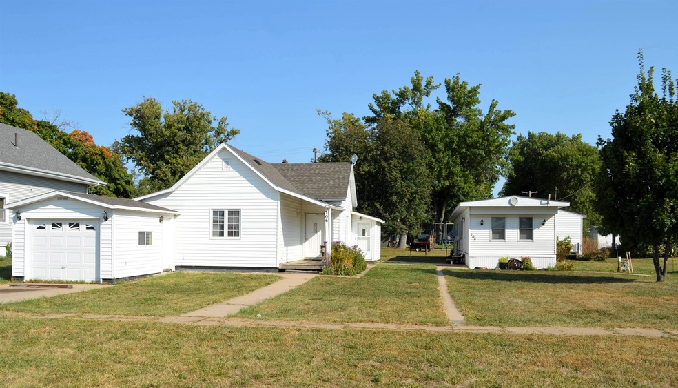 Sold $105,000