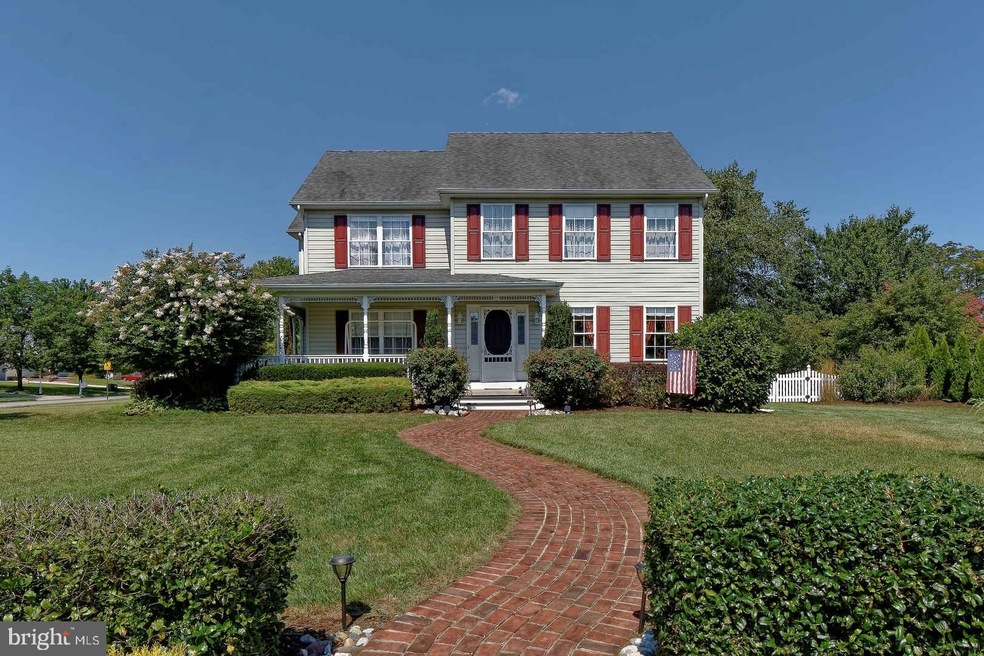 13 Stone Ridge Dr, Mickleton, NJ 08056 - photo 1