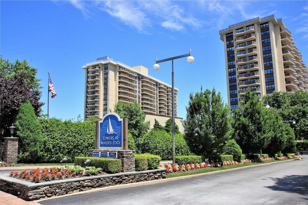 Sold $718,000