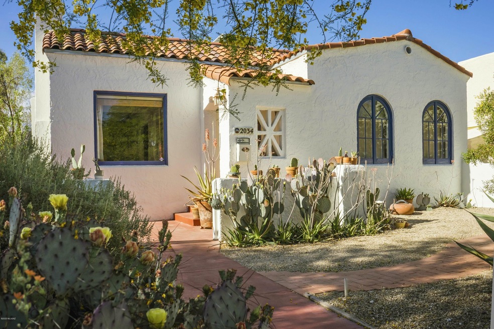 2034-e-helen-st-tucson-arizona-alan-tayl