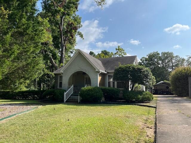For Sale $110,000