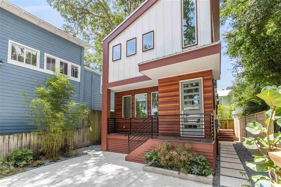 103 Kings Ferry Way, St. Augustine, FL 32084 - photo 1