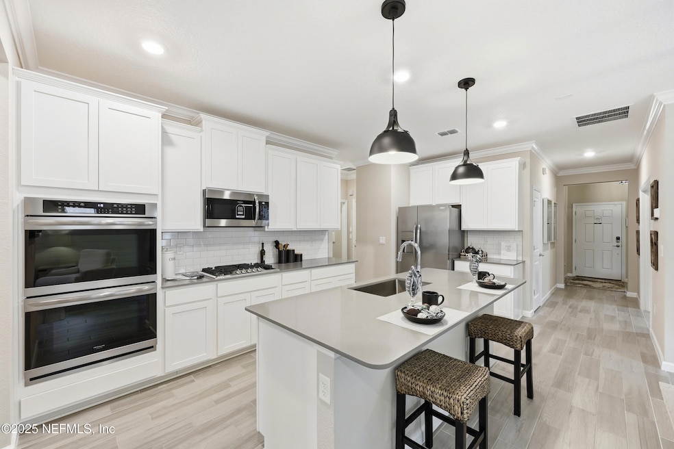 64 Round Robin Run, Saint Johns, FL 32259 - photo 1