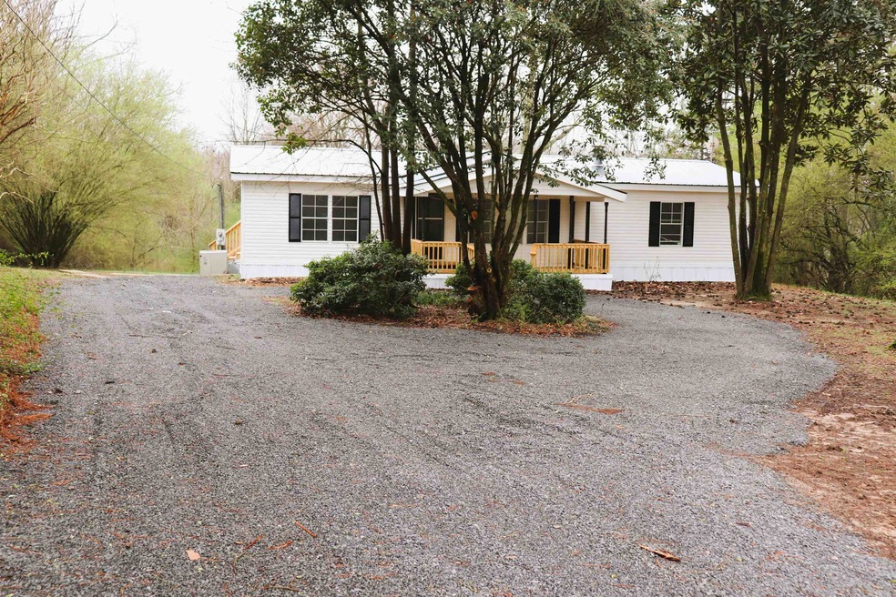 Sold $144,150