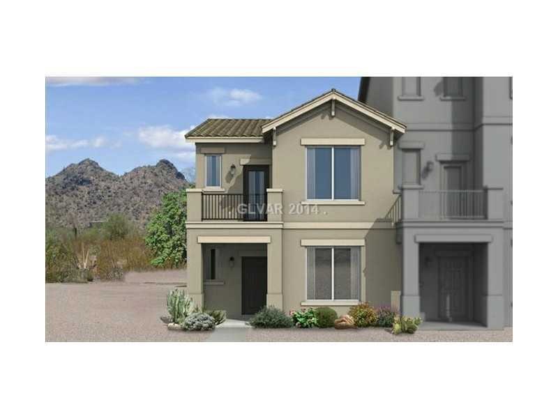 Property Photo.