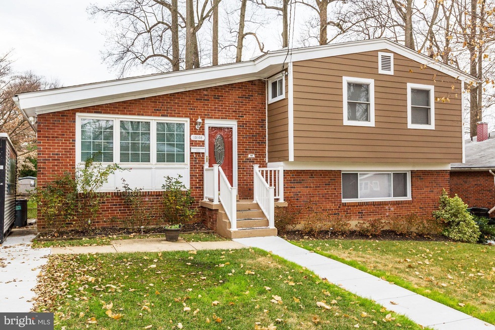 13108 Holdridge Rd, Silver Spring, MD 20906 - photo 1