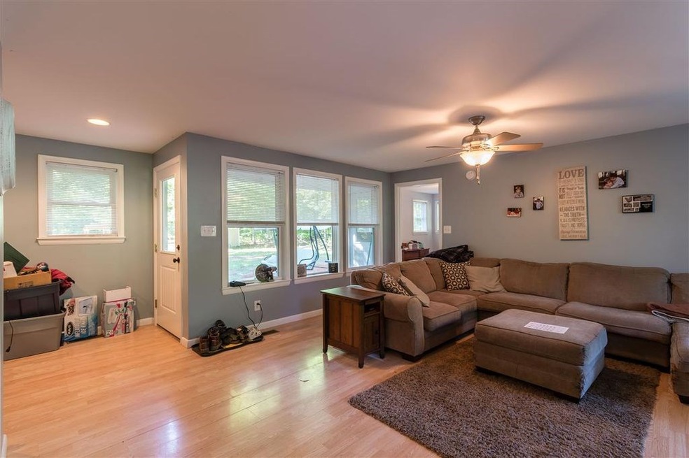 2121 Dudley Mountain Rd, North Garden, VA 22959 - photo 1