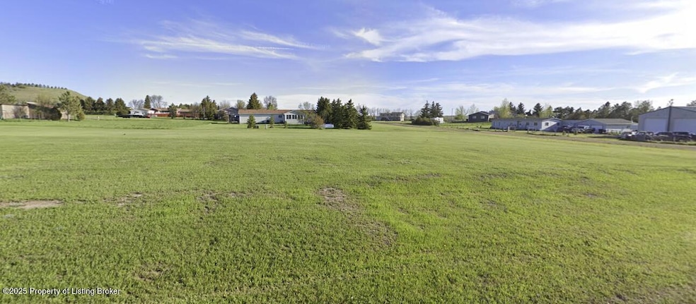 0 N 12th Ave, Hettinger, ND 58639 - photo 1