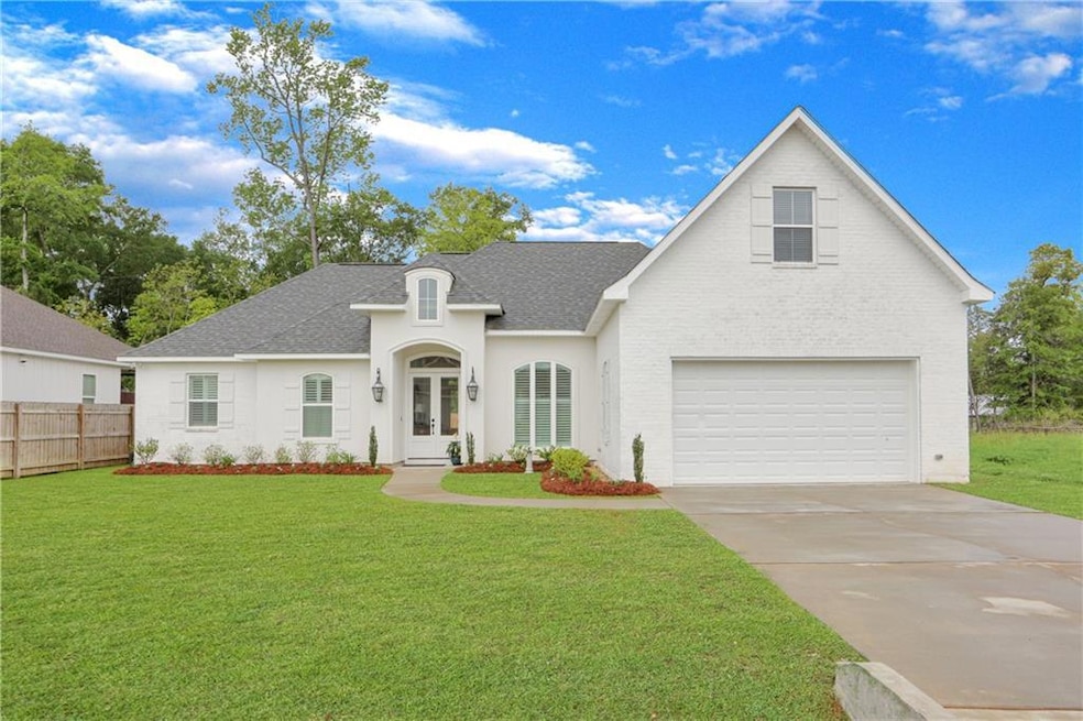 1304 Abita River Dr, Covington, LA 70433 - photo 1