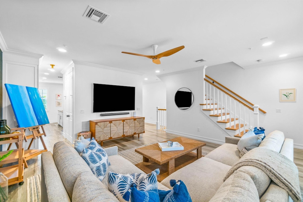 308 W Cannery Row Cir, Delray Beach, FL 33444 - photo 1