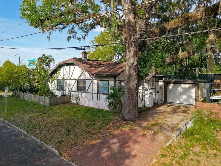 Sold $250,000 • Co-Listing Agent