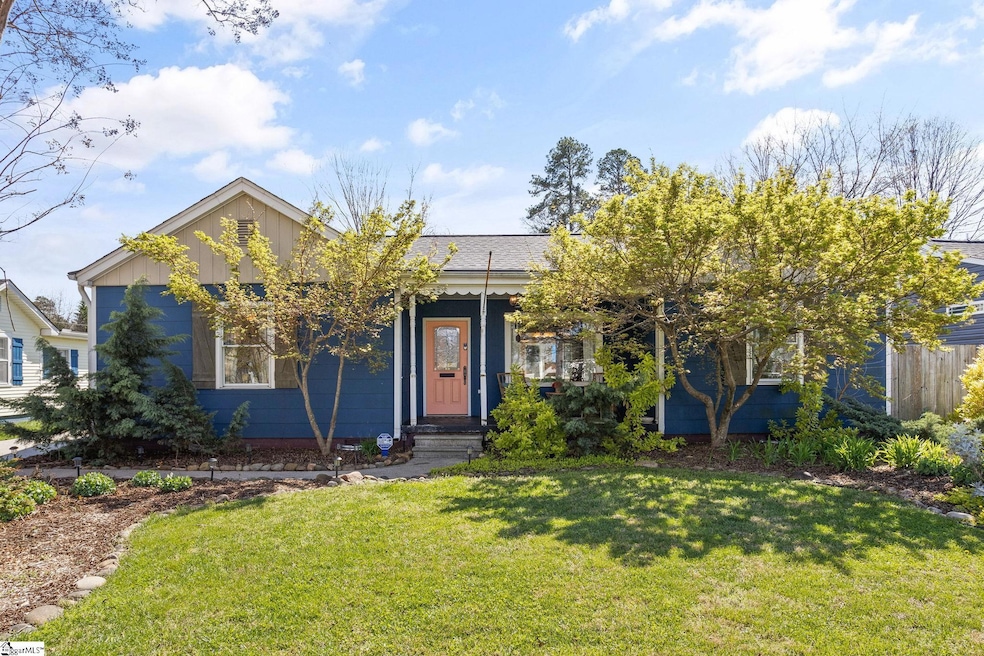Sold $308,000 • Co-Listing Agent