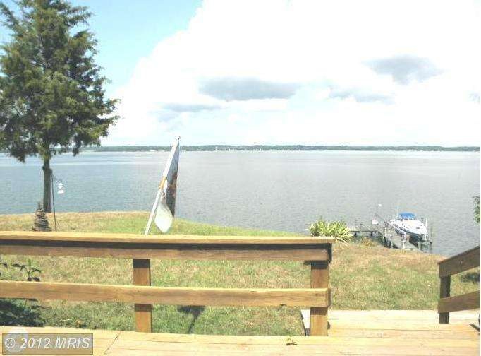 43224 Riverside Dr, Hollywood, MD 20636 - photo 1