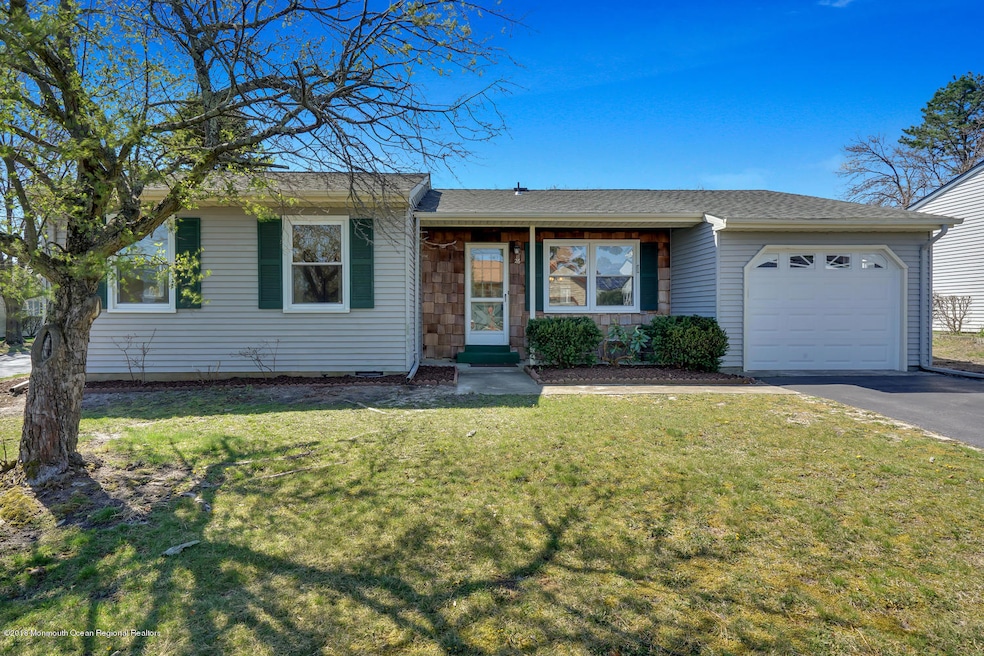 26 Westport Dr, Whiting, NJ 08759 - photo 1