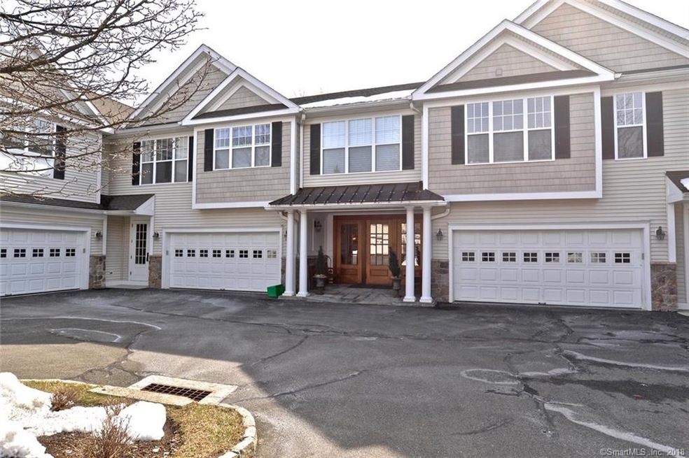 58 Jo Al Ct, Newtown, CT 06470 - photo 1