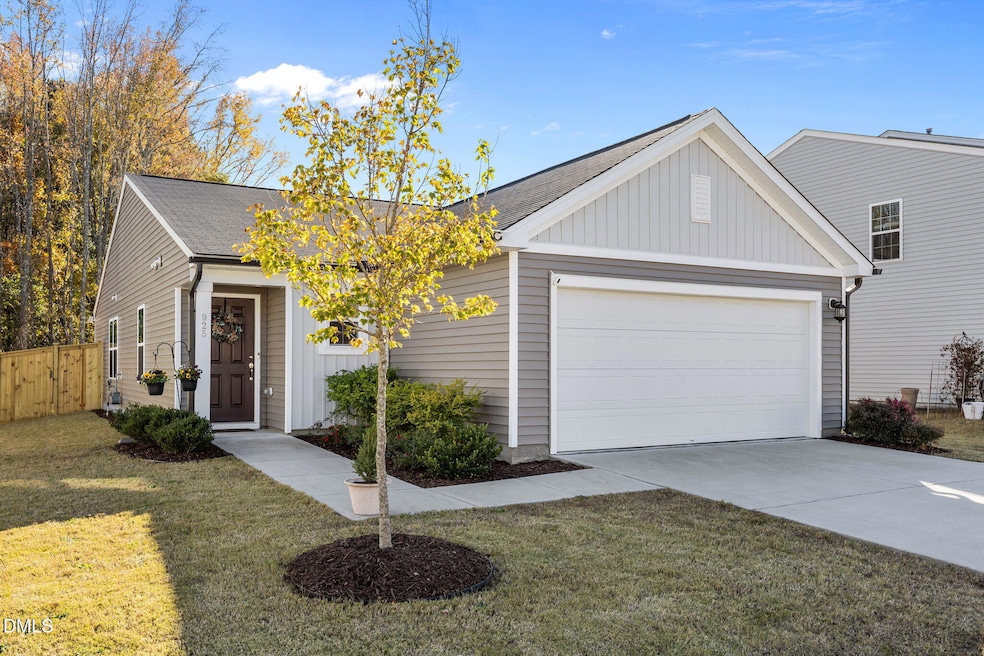 3-web-or-mls-IMG_4248