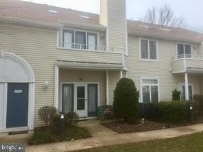 1902 Naomis Ct, North Wales, PA 19454 - photo 1