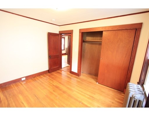 29 Harriet St unit 29, Brighton, MA 02135 - photo 1