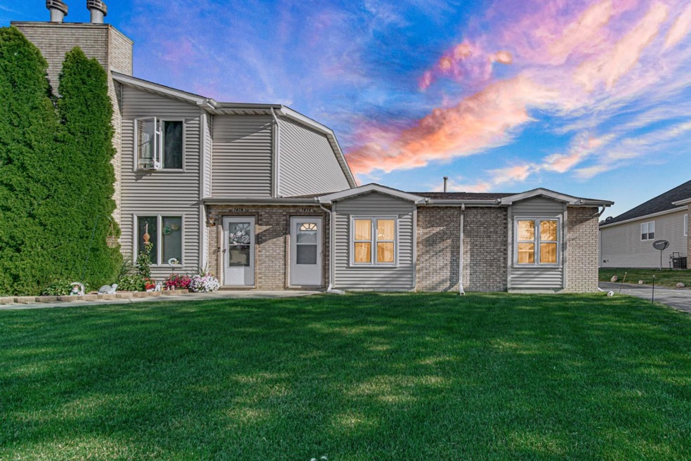 7678 E 108th Ave, Crown Point, IN 46307 - photo 1