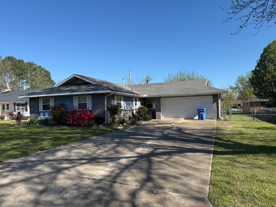 Sold $134,400