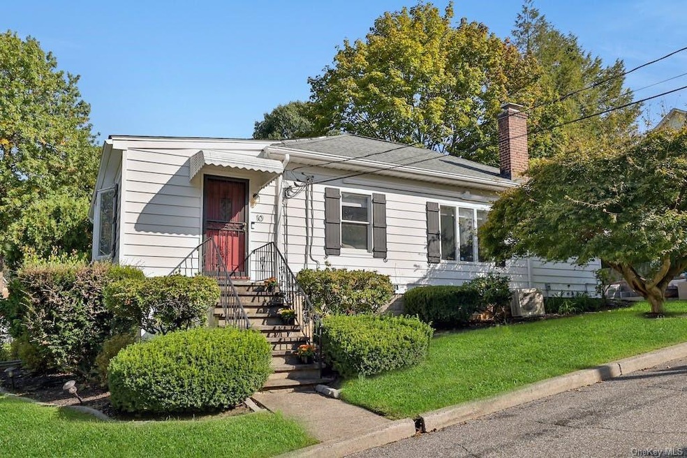 10 Anderson Ave, Sleepy Hollow, NY 10591 - photo 1