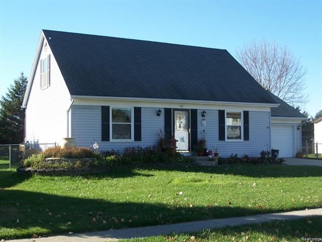 718 Metcalf.jpg