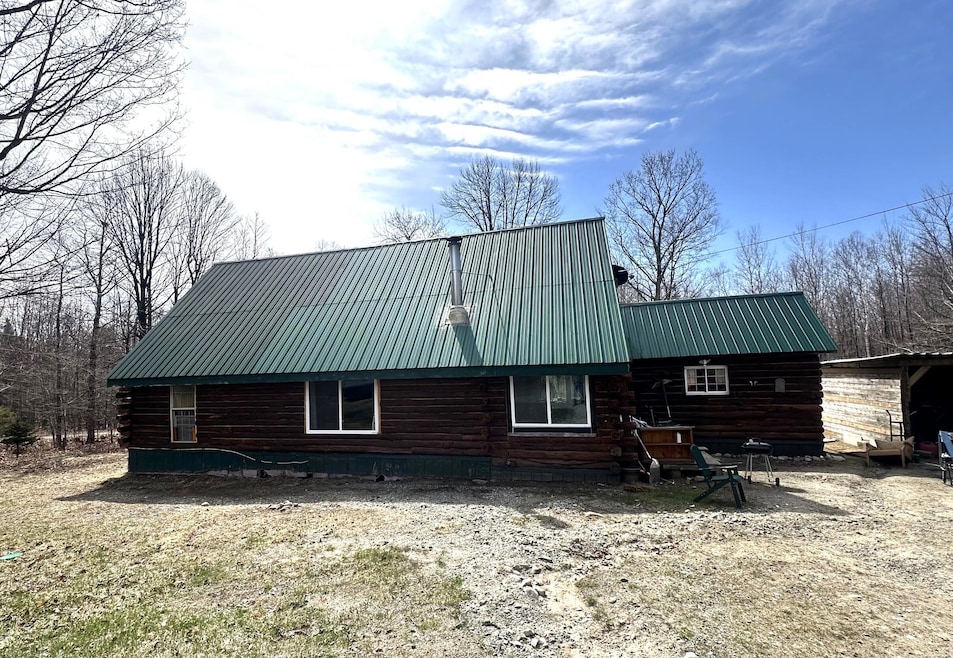 For Sale $249,000