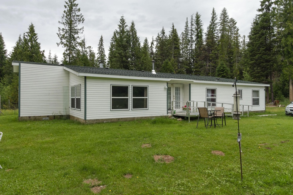 3667 Deep Lake Boundary Rd-6908