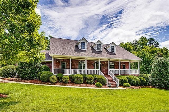 900 Anns Ct, Asheboro, NC 27205 - photo 1