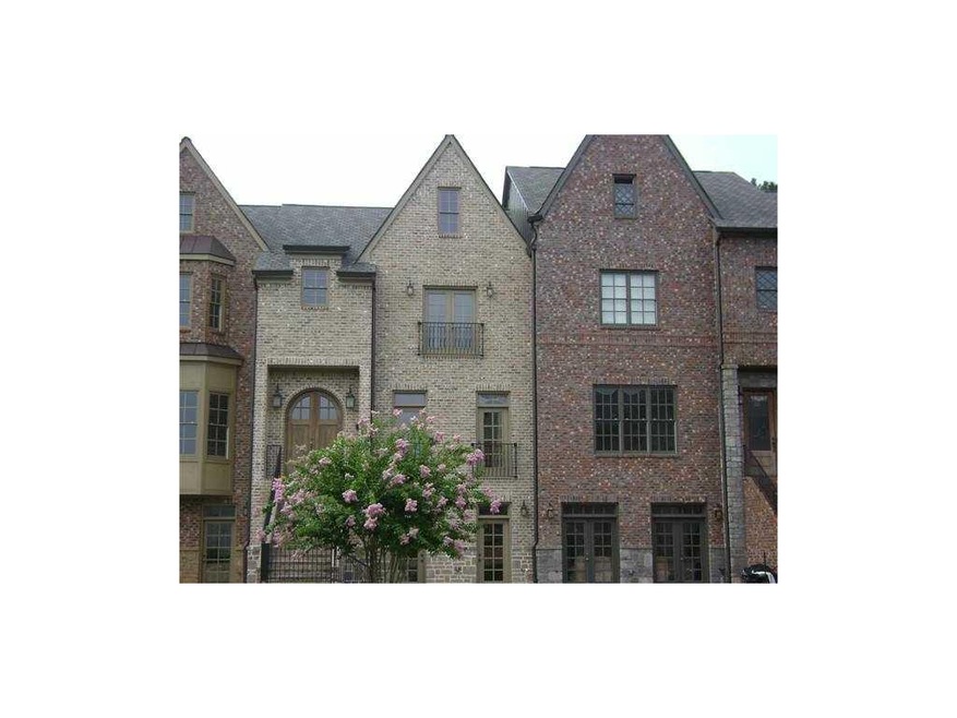 Exterior Front. New construction in this exciting 