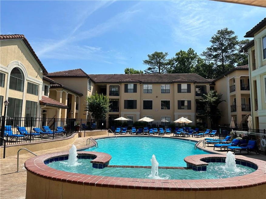 Sold $329,000 • Co-Listing Agent