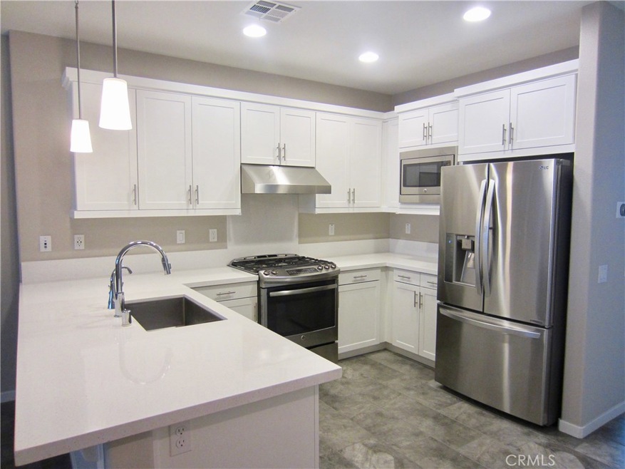 1514 W Artesia Blvd unit I, Gardena, CA 90248 - photo 1