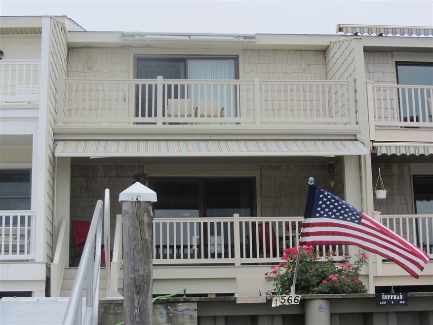 1566 Ocean Dr unit 1, Avalon, NJ 08202 - photo 1