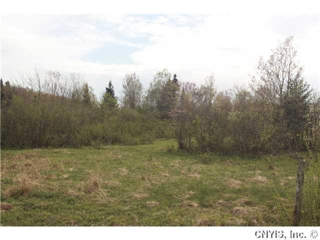 Land