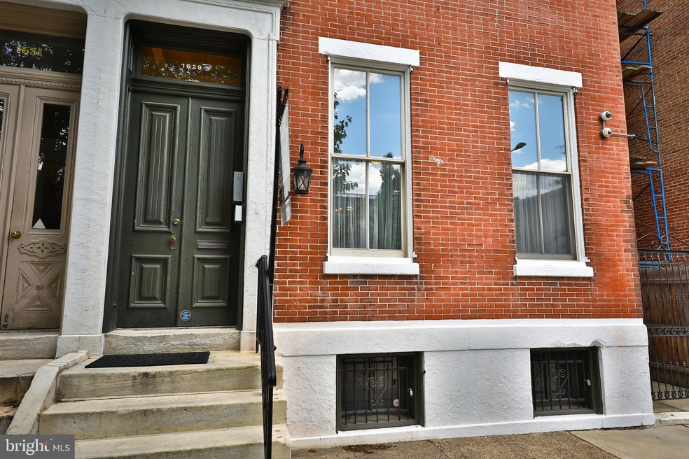 Sold $219,000 • Co-Listing Agent