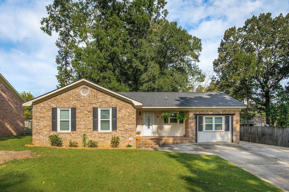 For Sale $315,000 • Co-Listing Agent