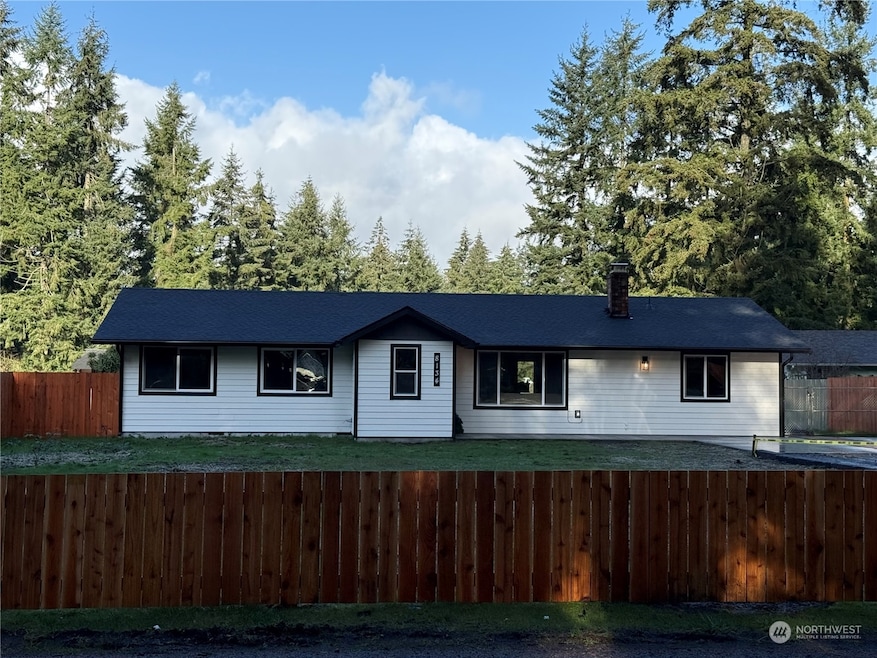 8134 176th Ave SW, Rochester, WA 98579 - photo 1