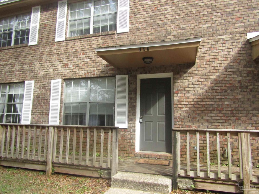 For Rent $1,350/month