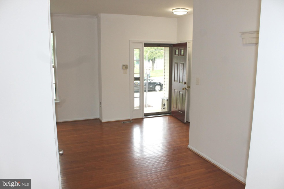 Sold $530,000 • Co-Listing Agent